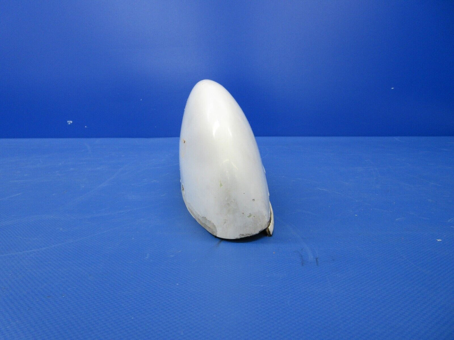 Piper PA-34-200T Seneca II Stabilator Tip Assy RH P/N 95620-07 (0524-2083)