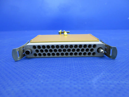 Bendix King KI-203 /-204 Installation Kit P/N 050-1524-00 NOS (0426-866)2