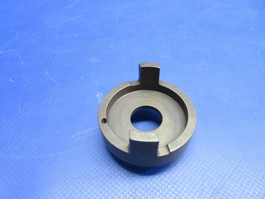 Bendix Magneto Impulse Coupling Body P/N 10-70371 NOS (0326-897)0