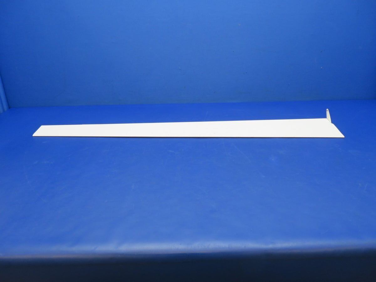 Piper PA-24-250 Comanche Stabilator Right Hand Trim Tab P/N 20194-29 (0826-402)5