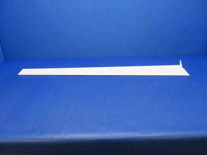 Piper PA-24-250 Comanche Stabilator Right Hand Trim Tab P/N 20194-29 (0826-402)5