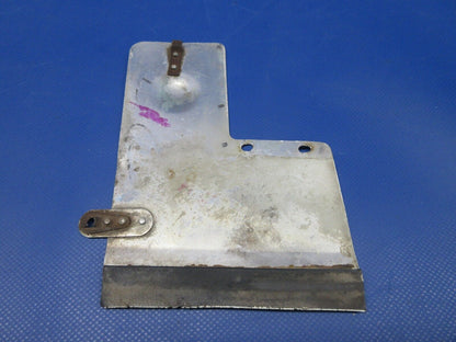 Beech 95 / D95A Travel Air LH & RH LWR FWD &  AFT 35-105110 (0524-1112