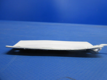 Piper PA-32RT-300T Lance II Windshield Collar & Trim Strip 69220-04 (0924-2081)