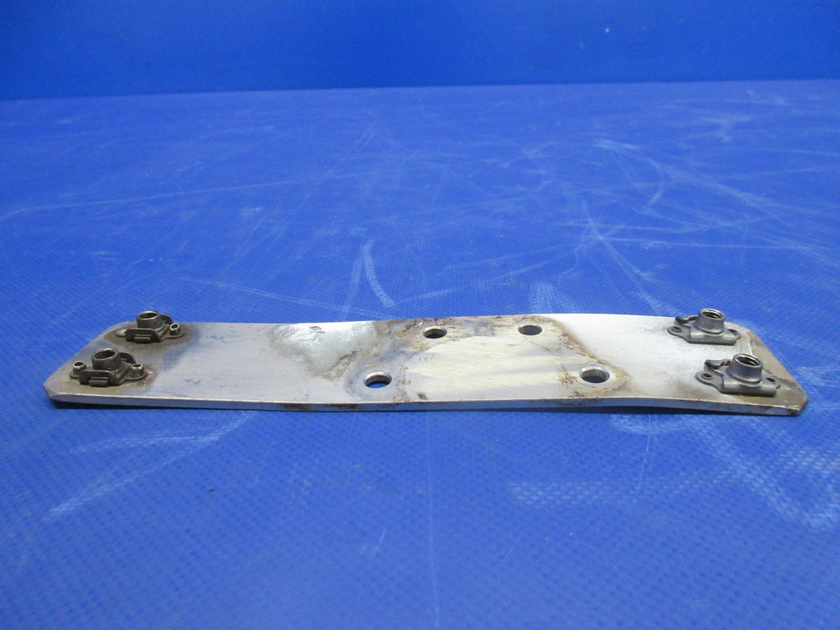 Diamond DA-40 Main Gear RH Fairing Mount Bracket D41-3213-31-01-RH (0726-832)4