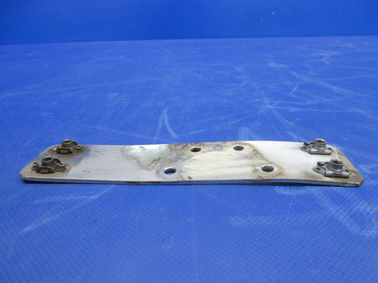 Diamond DA-40 Main Gear RH Fairing Mount Bracket D41-3213-31-01-RH (0726-832)4