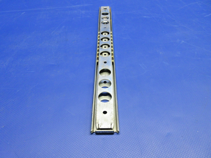 Beech King Air Accuride Lower Drawer Slide P/N C203-952 LOT OF 6 NOS (0326-710)10