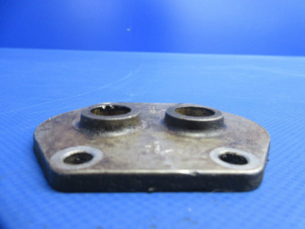 Continental GO-300-A Oil Pump Cover P/N 626090 (0824-873)