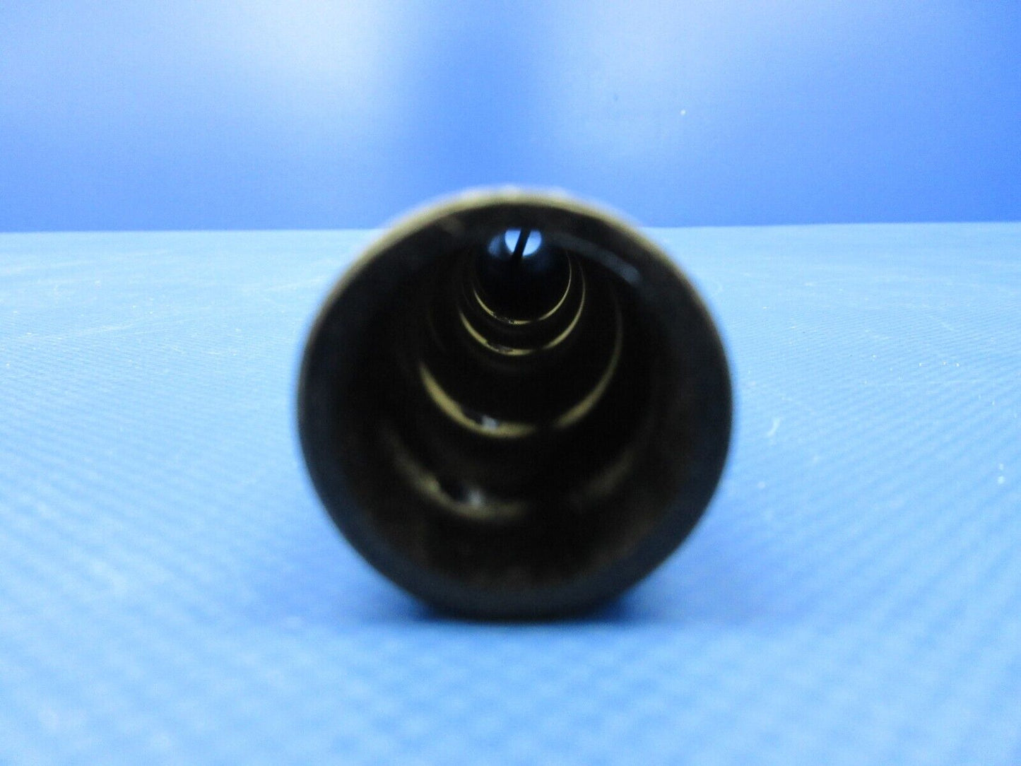 Cessna 210 / 210N FWD Seat Torque Tube P/N 0514026-4 (0424-617)