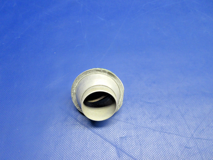 Aviation / Aircraft Wemac Fresh Air Vent Outlet P/N 2141-3 (0926-776)0
