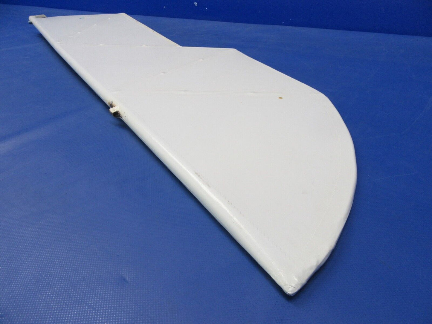 Aeronca 7 and 11 series LH Elevator P/N 4-565 (0924-09)