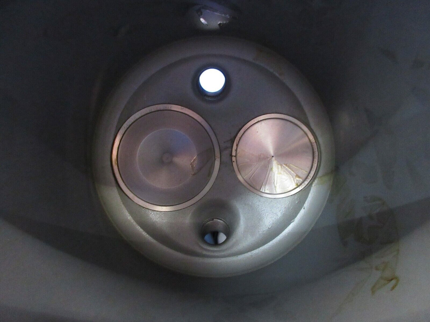 44391434