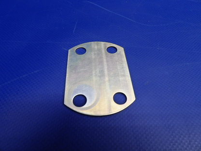 Cessna Landing Gear Shim P/N 0541157-3 NOS (0426-1207)4