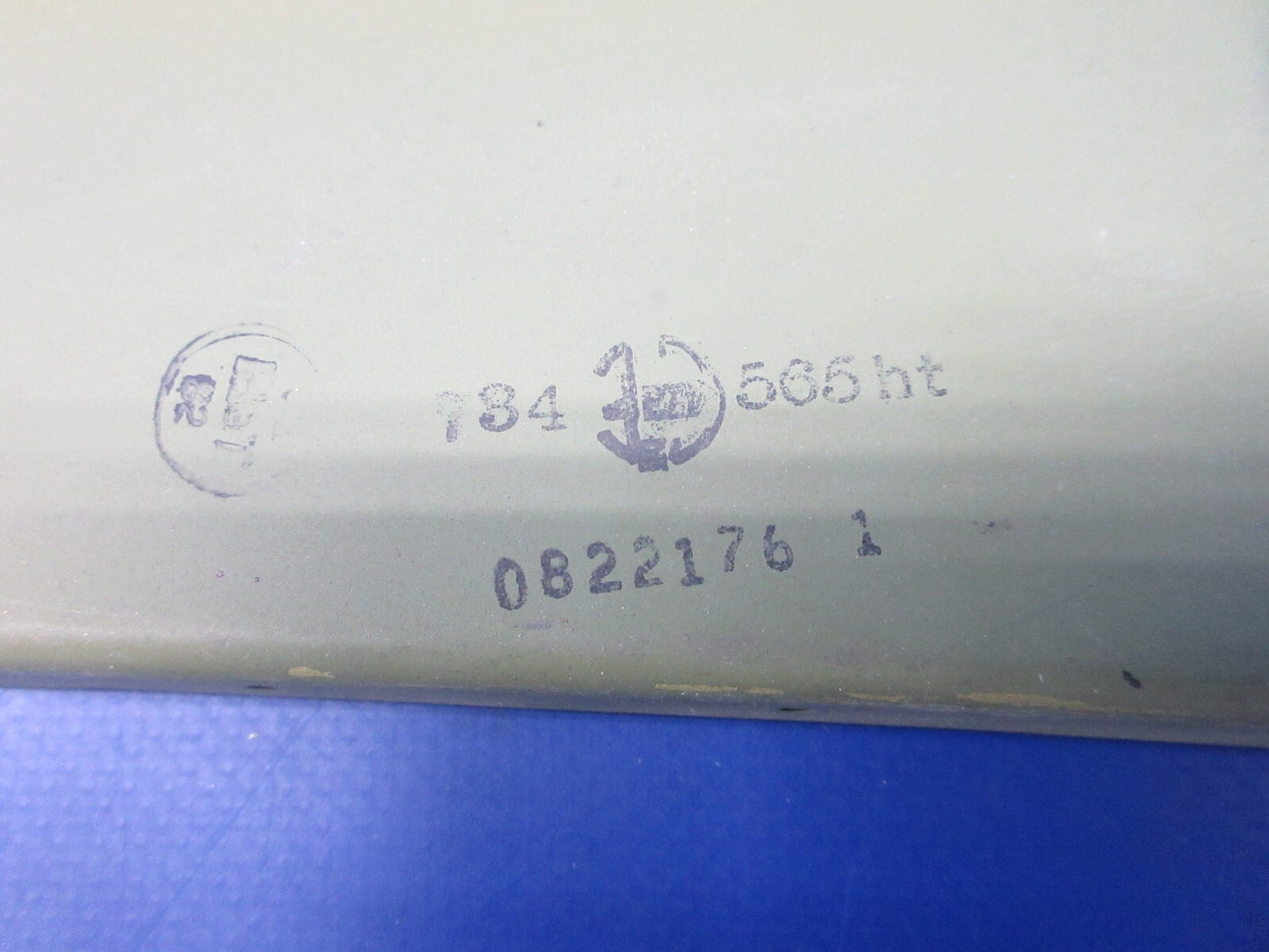 45031219