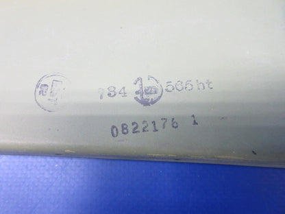 45031219