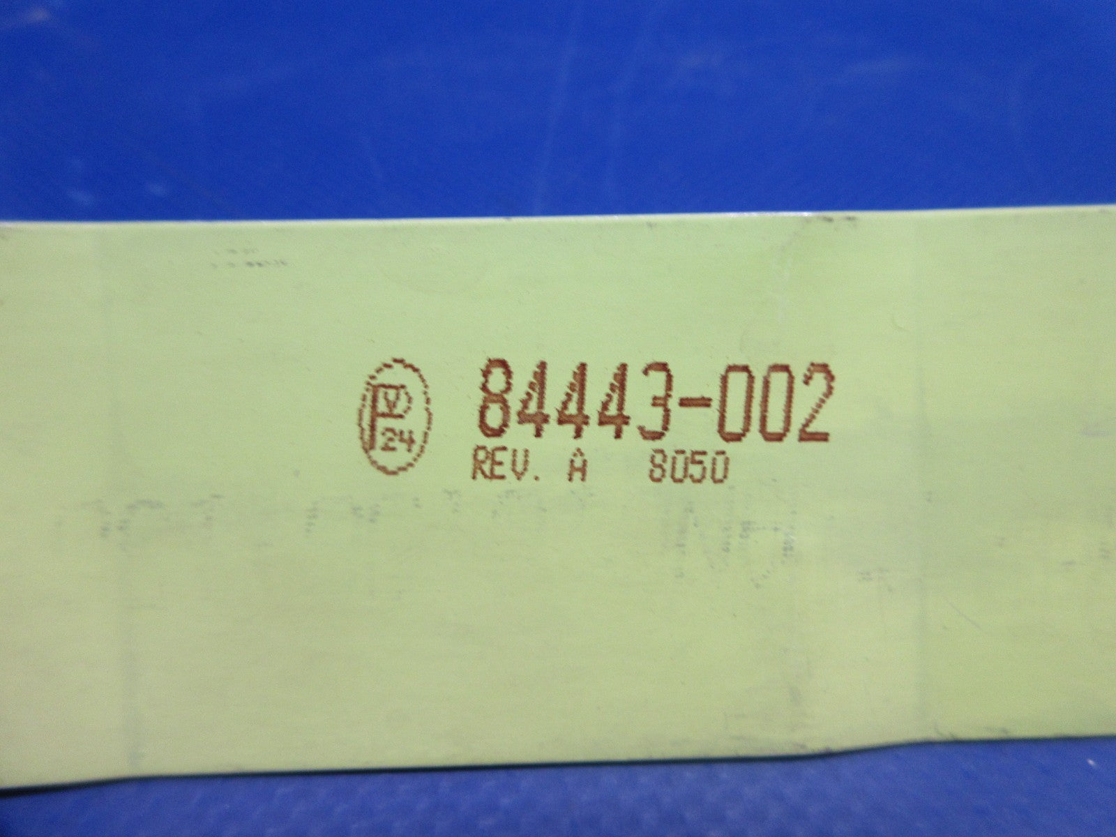 46348253