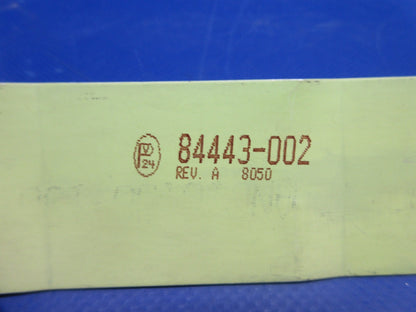 46348253