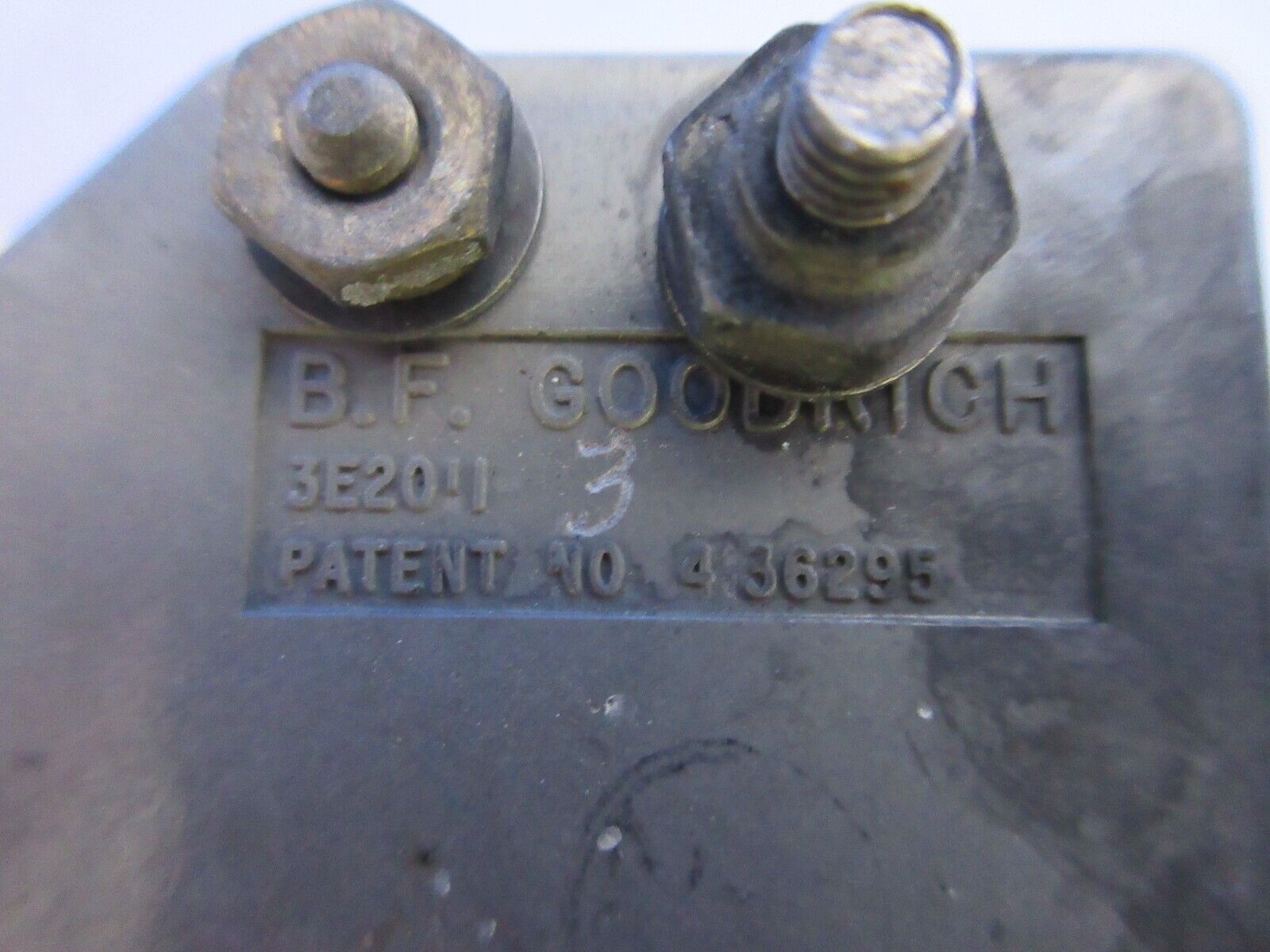 44267641