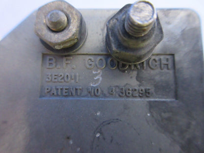 44267641