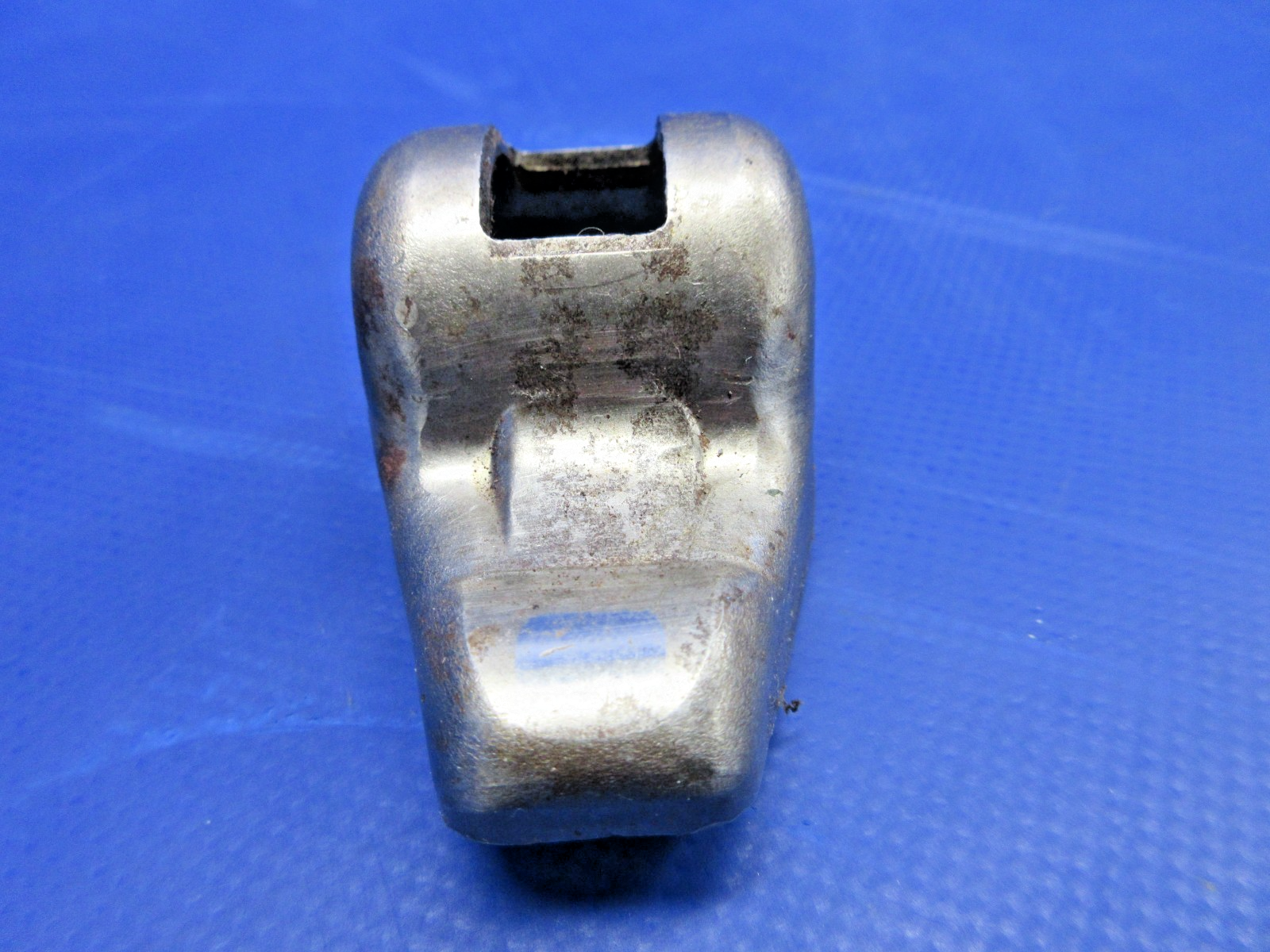 Lycoming O-320-H Rocker Arm P/N LW-15014 LOT OF 5 (0626-748)12