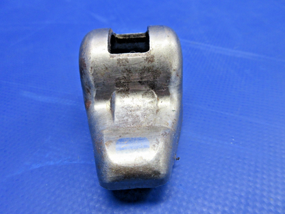 Lycoming O-320-H Rocker Arm P/N LW-15014 LOT OF 5 (0626-748)12