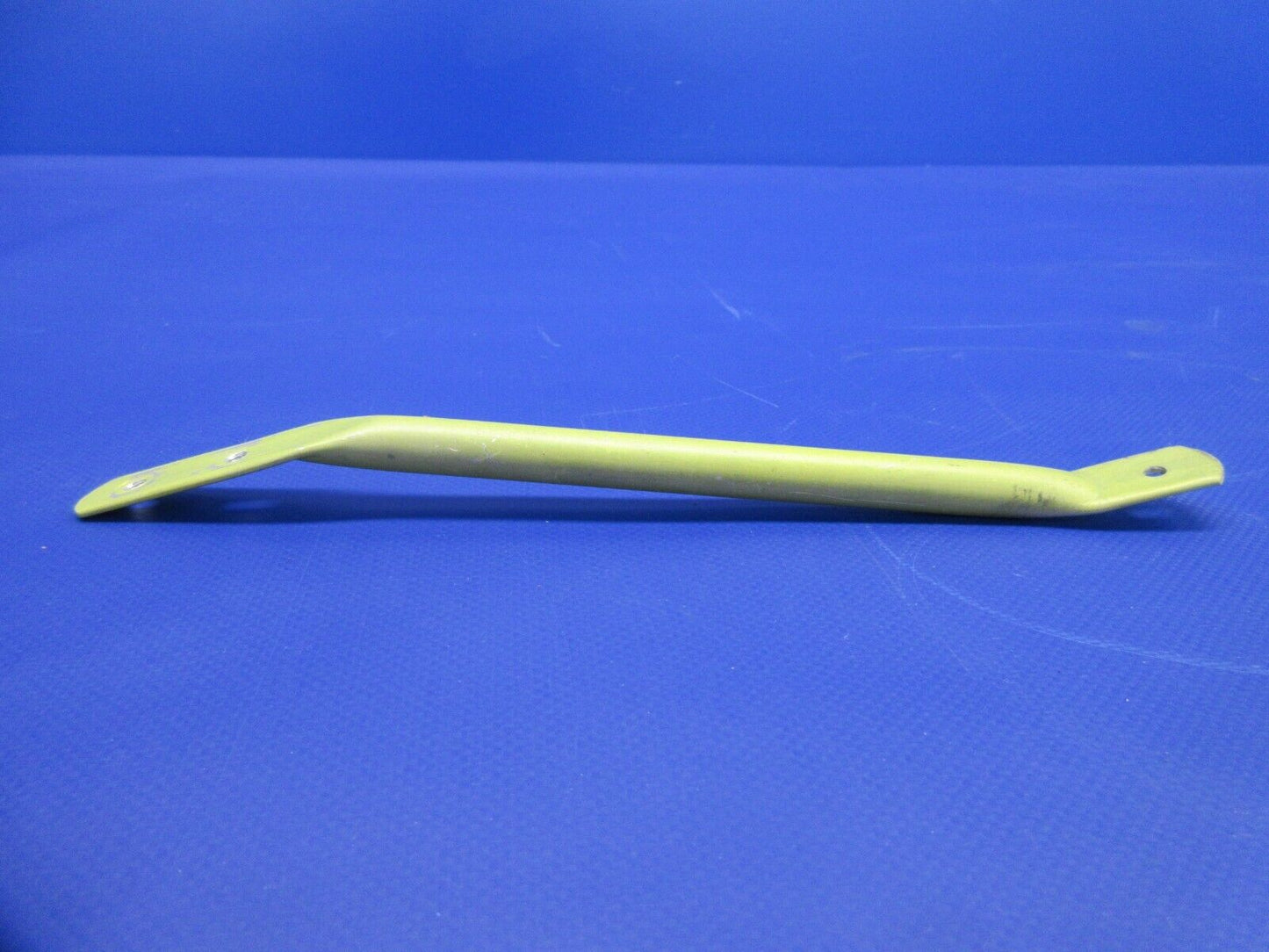 Piper PA-28-181 Fresh Air Vent Hanger Brace P/N 79303-00 LOT OF 2 (1224-715)