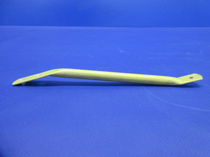 Piper PA-28-181 Fresh Air Vent Hanger Brace P/N 79303-00 LOT OF 2 (1224-715)