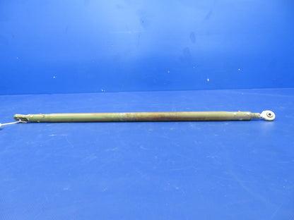 Cessna 421 Nose Gear Intermediate Retraction Tube P/N 5045213-9 (0726-438)2