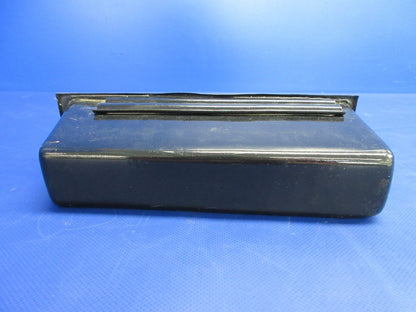 Cirrus SR22 Glovebox P/N 12219-002 (0926-798)4