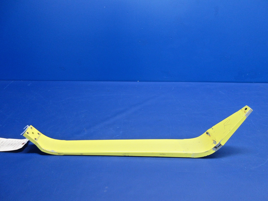 Vans RV-12 RH Main Gear Leg (0526-2040)0
