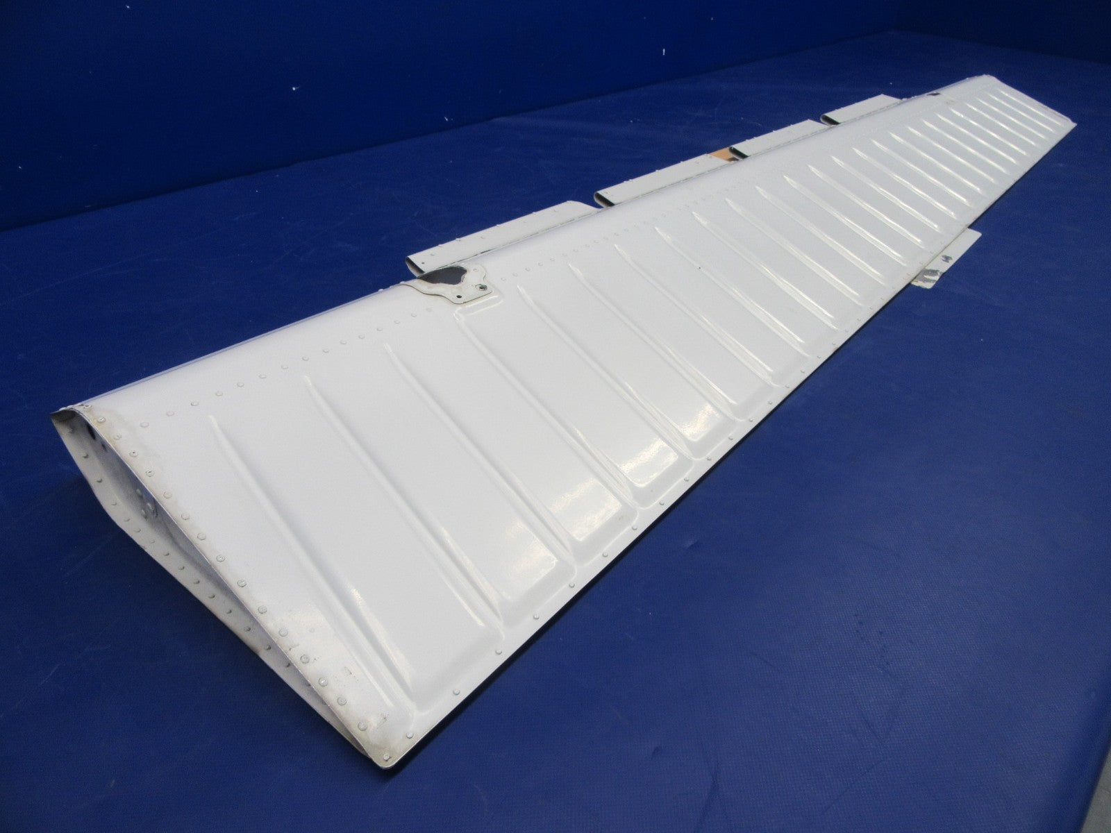 Beech 35 / F35 Bonanza Aileron LH or RH P/N 35-135025 (0326-28)10