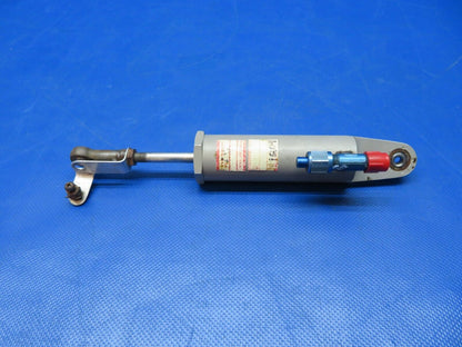 Mooney M20 / M20E Hydraulic Flap Actuator P/N HE625 (0424-194)