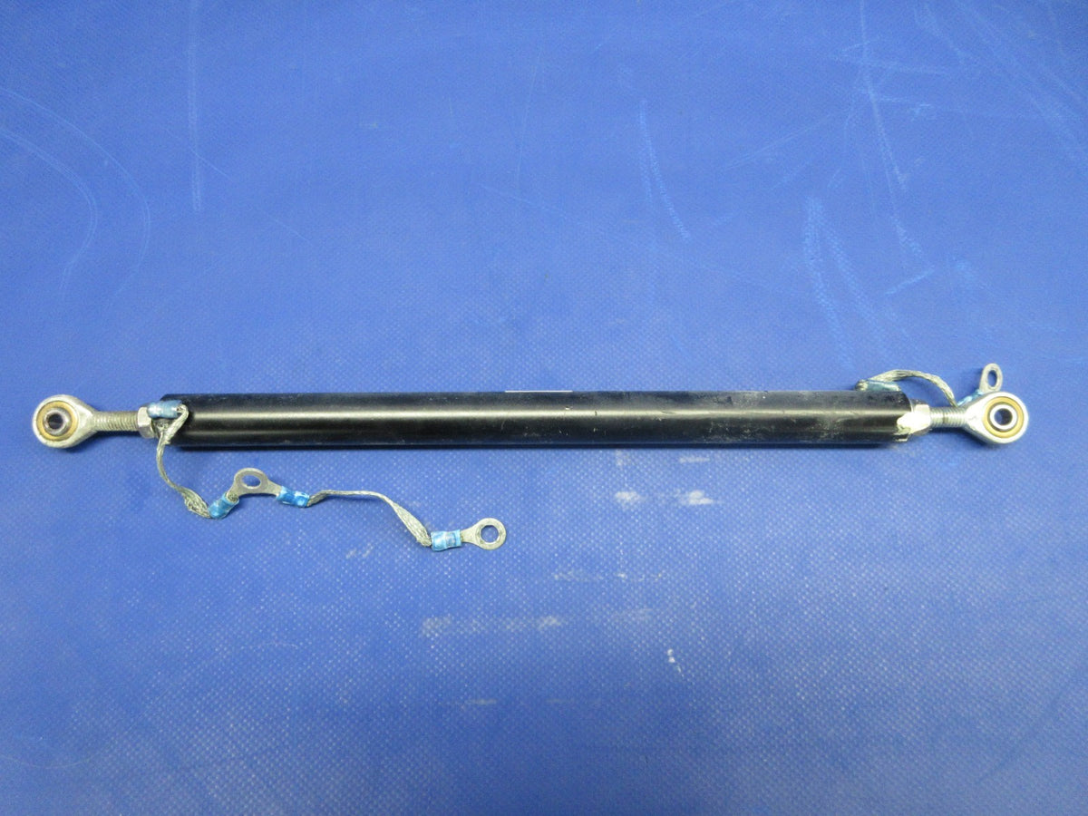 Diamond DA-40 Elevator Control Rod P/N PRI-20X0.5-8-0280-D (0726-865)1