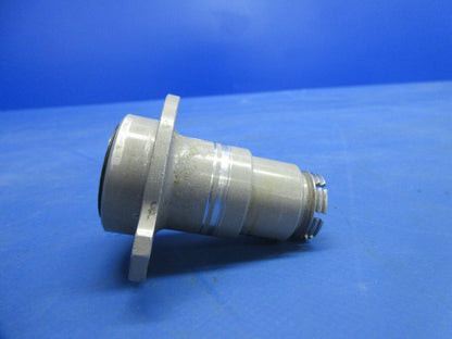 Bell 47J-2 Helicopter Tail Rotor Pitch Control Spindle 47-641-117-1 (1124-866)