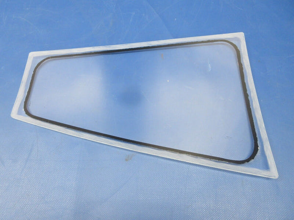 Piper PA-28-181 Archer Rear Window RH P/N 76278-03 (0624-2078)