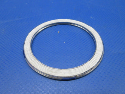 Cessna Wastegate Valve Garlock Seal P/N 9910306-1 NOS (0424-1249)