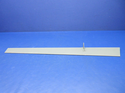 Cessna 150L RH Elevator Trim Tab P/N 0432001-5 (1024-1328)