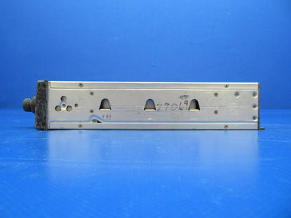 43950082