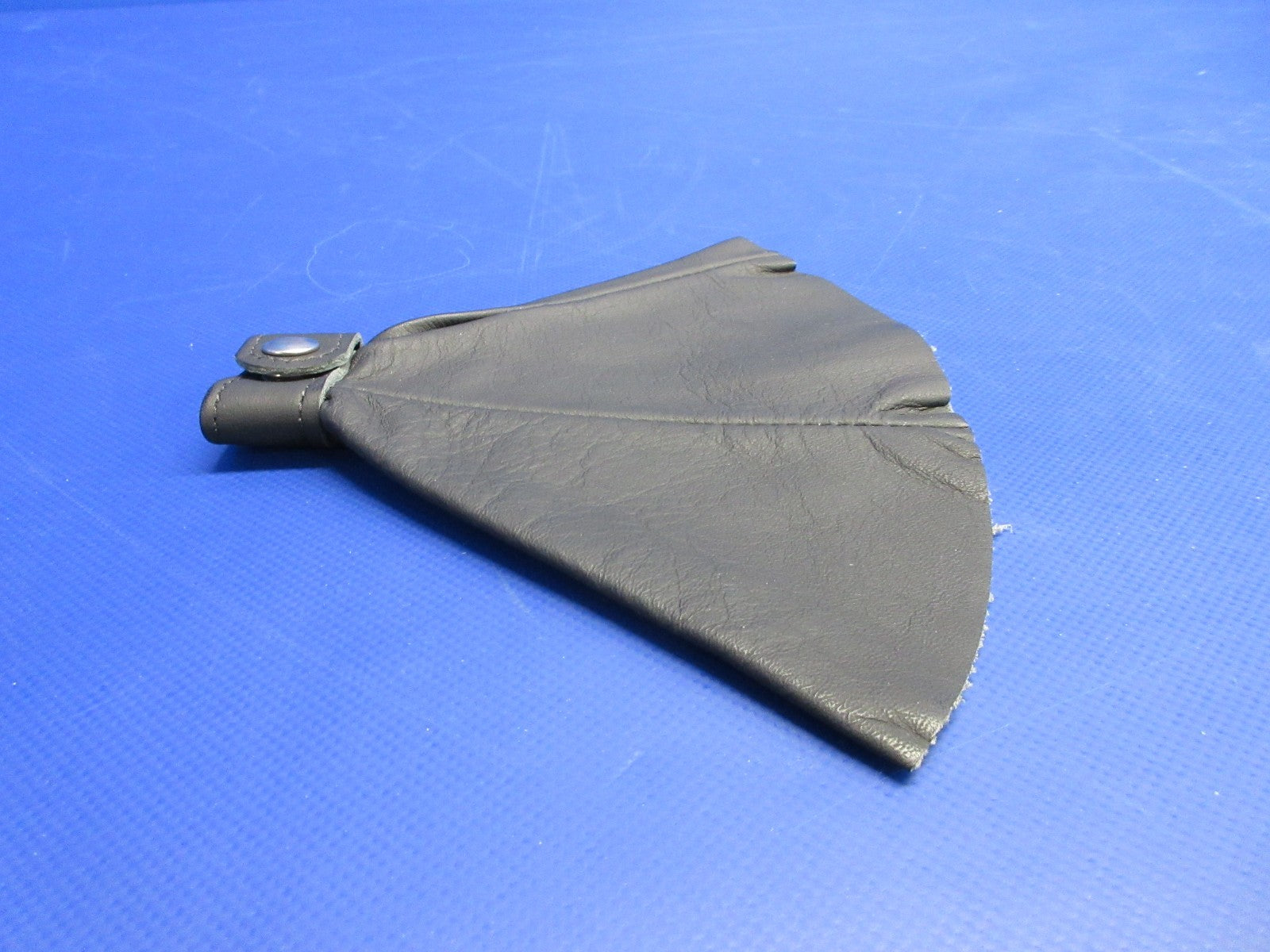Century Aviation Control Cover Sock P/N C1CF1085A NOS (0426-773)11