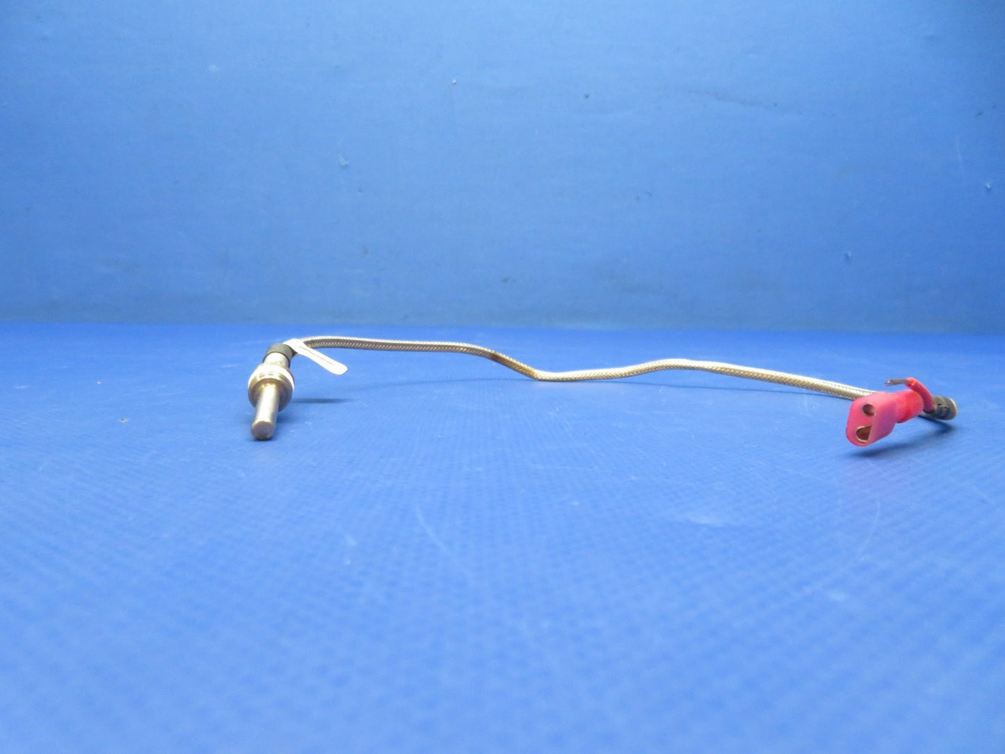 47031736