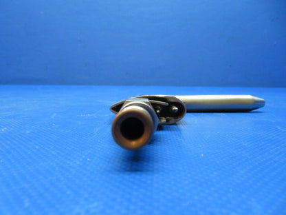Aero Inst. Electronically Heated Pitot Tube PH1100-MU-Right TESTED (0324-118)