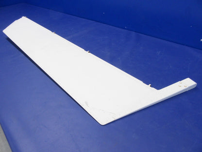 Mooney M20 / M20E RH Elevator P/N 4103-6 or 430000-6 (0326-33)0