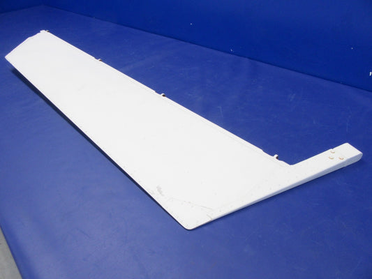 Mooney M20 / M20E RH Elevator P/N 4103-6 or 430000-6 (0326-33)0