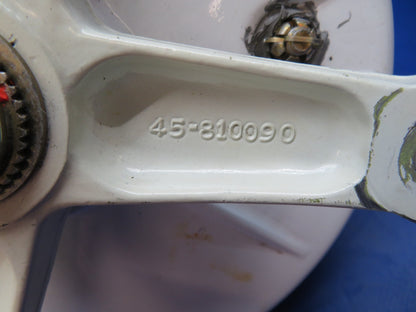 46928335