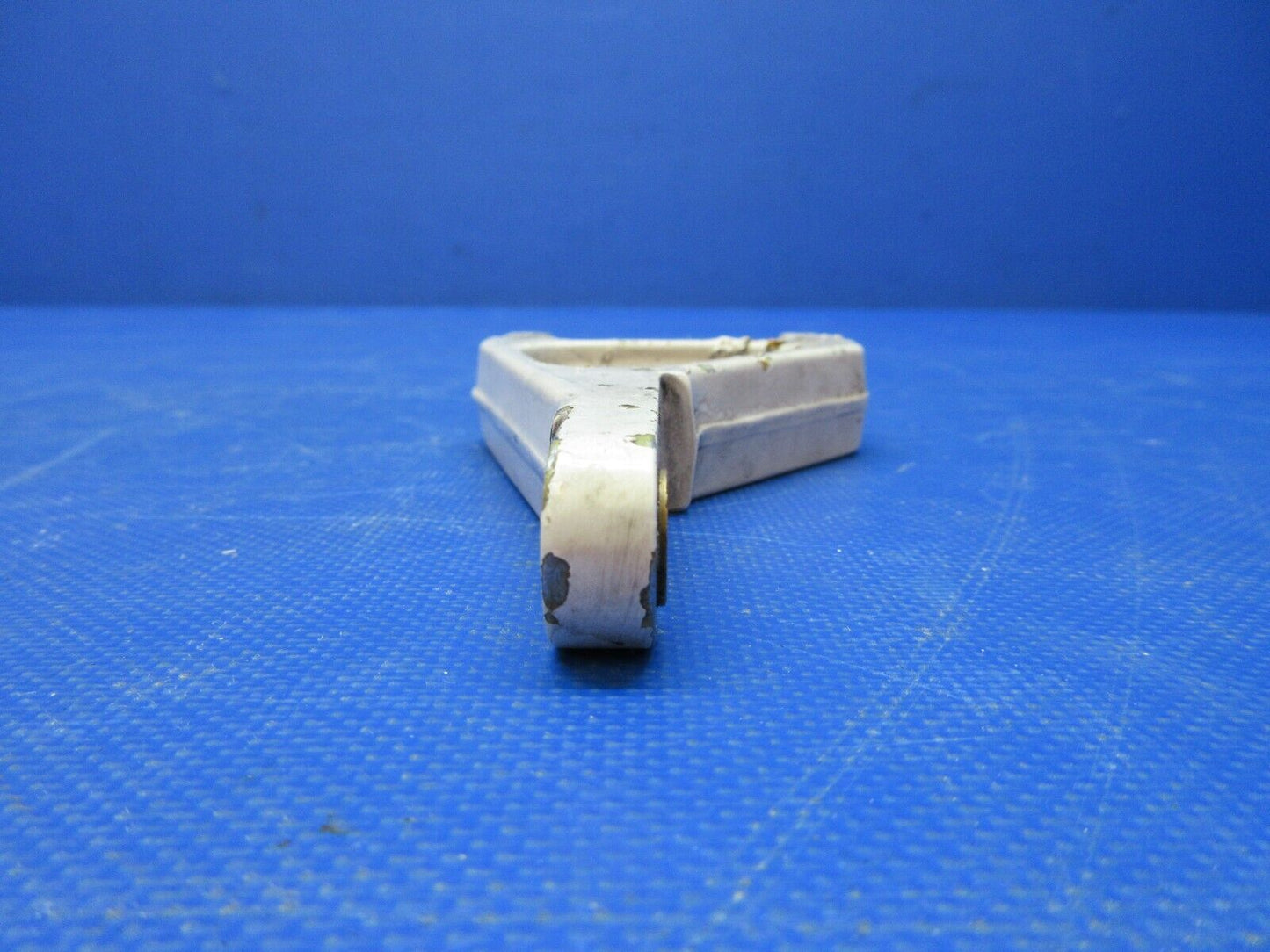 Piper PA-34-200T Seneca II Main Gear Torque Links P/N 67012-00 (0924-1378)