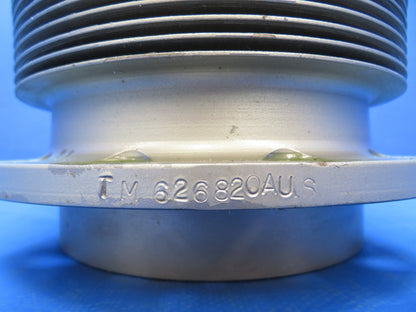 Continental IO-470 Standard Steel Cylinder P/N 626820 (1023-555)17