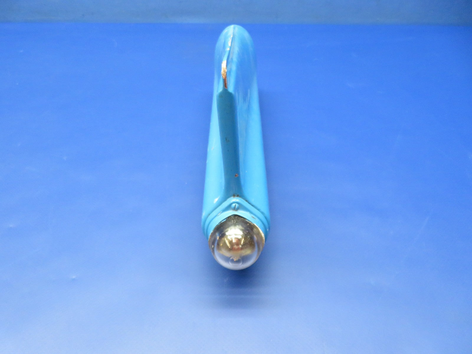 47031364