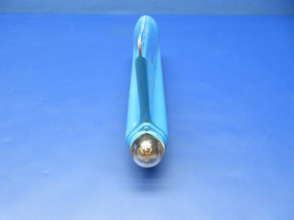 47031364