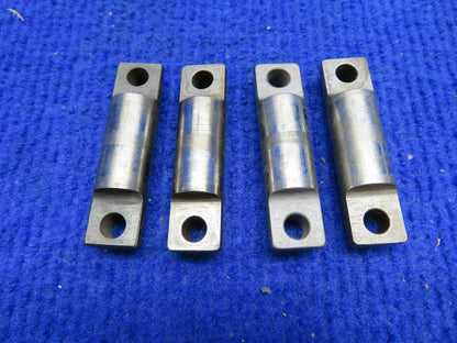 Continental Rocker Valve Shaft LOT OF 4 P/N 631991 (0222-662)