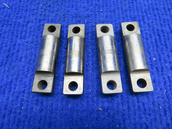 Continental Rocker Valve Shaft LOT OF 4 P/N 631991 (0222-662)