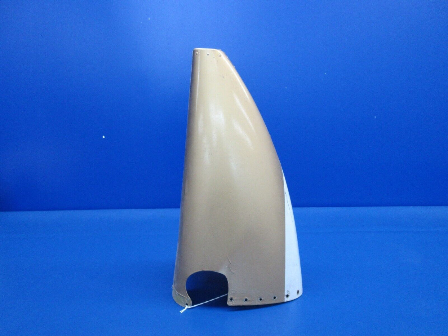 Cessna 182 Stinger Assembly P/N 0712401-3 (0324-1175)